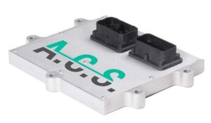 1991-1995 Dodge ECM ECU Repair /& Return 91-95 Dodge ECU Repair